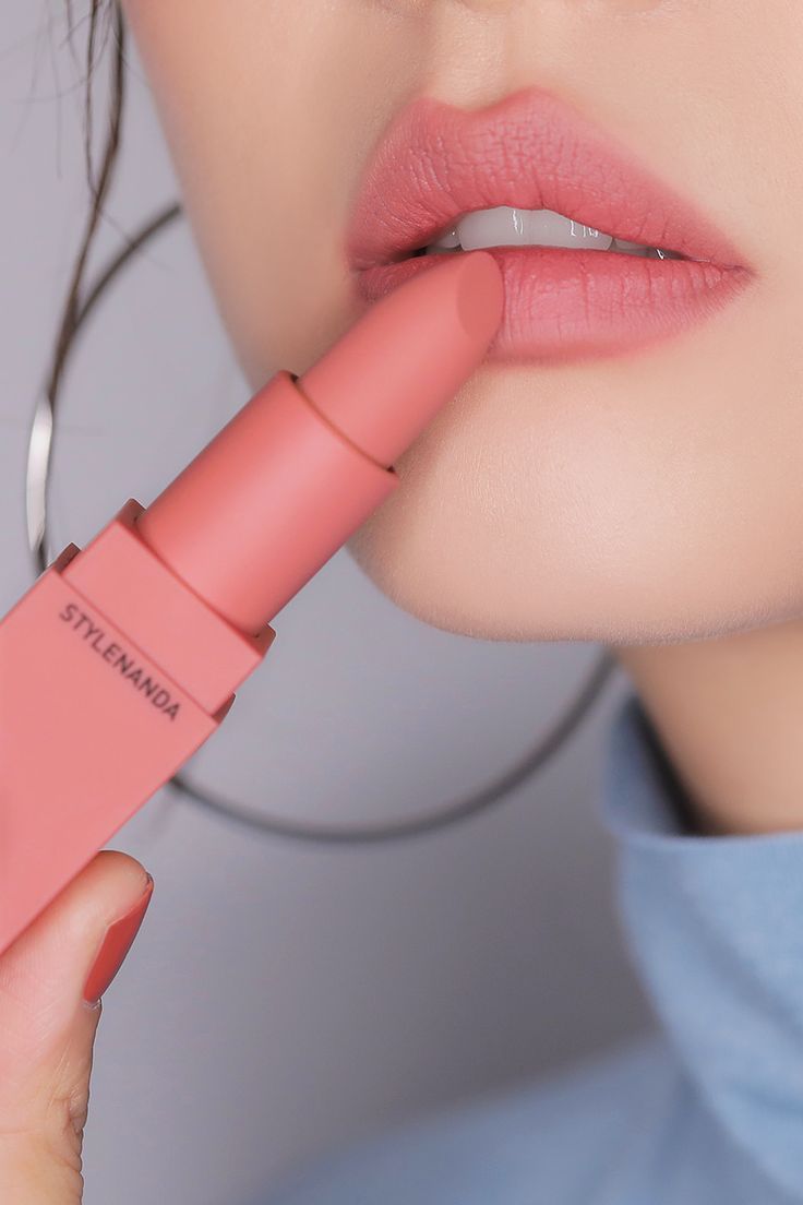 lipstick